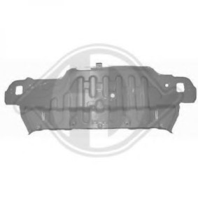 Heckwand 6805038