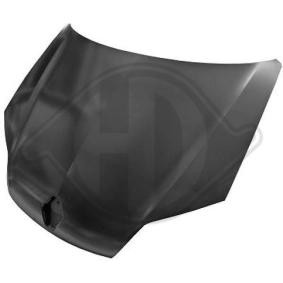 Motorhaube 4474000