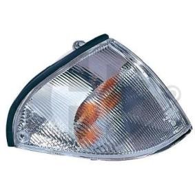 Comprar Piloto intermitente de DIEDERICHS 6413072 a bajo precio de 20,48 €