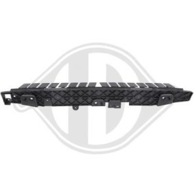 Achetez des Train arrière de chez DIEDERICHS en ligne pour 106 I 3/5 portes (1A, 1C) à prix modérés