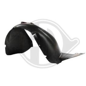 Comprar Paso de rueda de DIEDERICHS 2205609 a bajo precio de 21,02 €