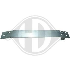 Acquista Specchietto retrovisore esterno da DIEDERICHS 6412125 a buon mercato per soli 66,03 €
