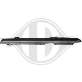 Schweller 9420042