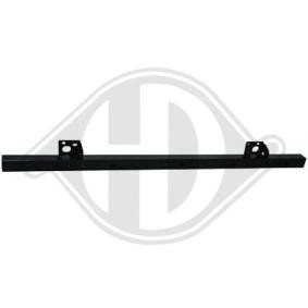 Achetez des Charnière, capot-moteur DIEDERICHS 3452818 à prix pour 25,84 €