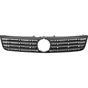 Kühlergrill 2245040