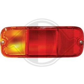Osta Takavalo DIEDERICHS:llä 6425893 edullisesti hintaan 51,88 €