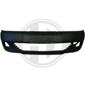 Acquista Paraurti da DIEDERICHS 3212150 a buon mercato per soli 194,40 €