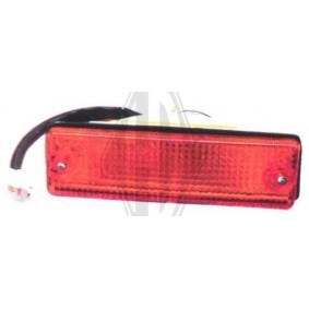 Blinker 5612070