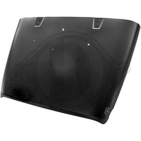 Motorhaube 2676000