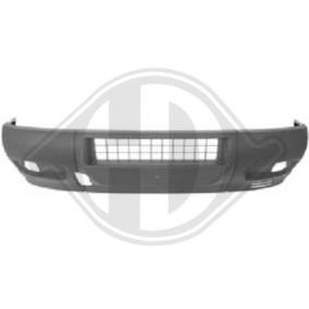 Acquista Paraurti da DIEDERICHS 3492051 a buon mercato per soli 100,84 €