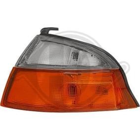 Blinker 6695871