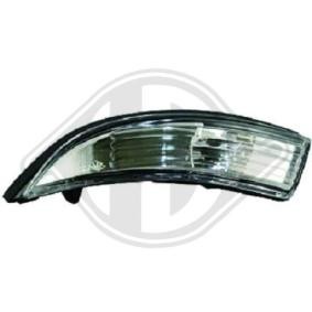 Blinker 1405228