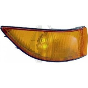 Blinker von DIEDERICHS 5804070