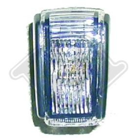 Blinker 7613078