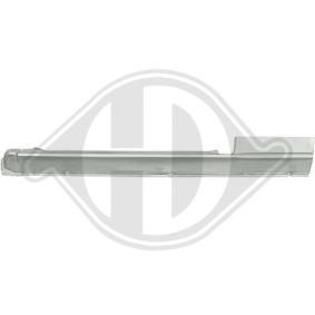 Schweller 9224021