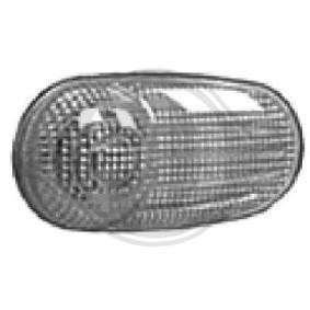 Blinker 3041079