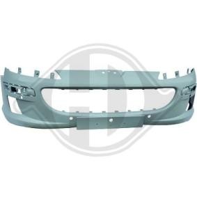 Acquista Paraurti da DIEDERICHS 4243052 a buon mercato per soli 257,18 €