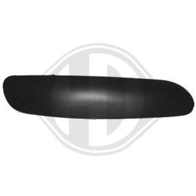 Osta Puskurin lista DIEDERICHS:llä 4005063 edullisesti hintaan 12,60 €