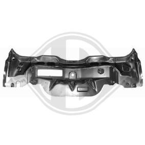 Heckwand 3453038