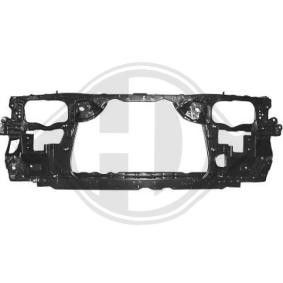 Schlossträger 5623002 von DIEDERICHS günstig für 76,43 € online kaufen