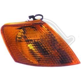 Blinker von DIEDERICHS 2245070