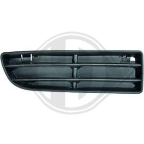 Osta Ritilä DIEDERICHS:llä 2231048 edullisesti hintaan 14,19 €