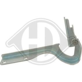 Scharnier, Motorhaube 6425818