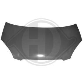 Motorhaube 6505100