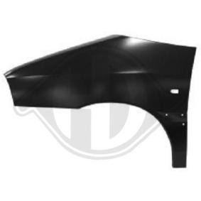 Achetez des Aile DIEDERICHS 3496007 à prix pour 64,33 €