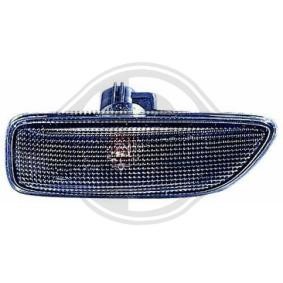 Blinker 7660076