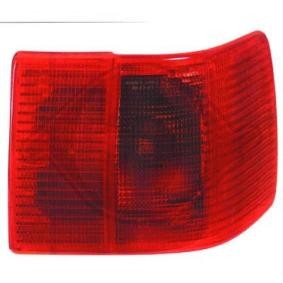 Osta DIEDERICHS Takavalo netistä 80 Sedan (8C2, B4)-mallille edulliseen hintaan