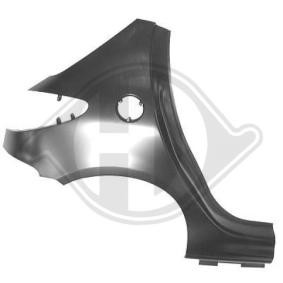 Radlauf 4225036