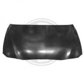 Motorhaube 6550200