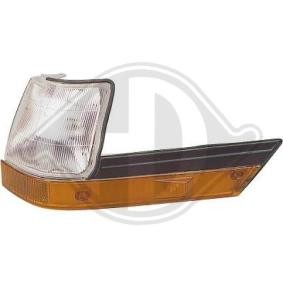 Begrenzungsleuchte 6620079