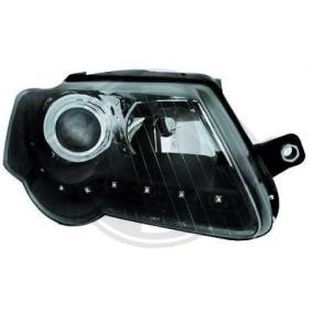 Hauptscheinwerfersatz 2247485 von DIEDERICHS günstig für 408,46 € online kaufen