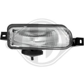 Osta Sumuvalo DIEDERICHS:llä 1414088 edullisesti hintaan 39,93 €