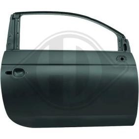 Achetez des Aile DIEDERICHS 3476006 à prix pour 82,13 €