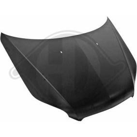 Motorhaube 6926000