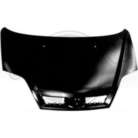 Motorhaube 4463400