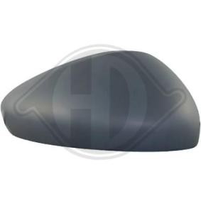 Acquista Copertura, Specchio esterno da DIEDERICHS 4006129 a buon mercato per soli 21,40 €