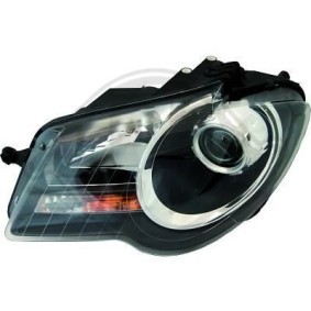 Motorhaube 3052000