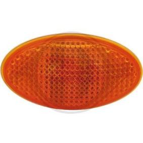 Blinker 1205078