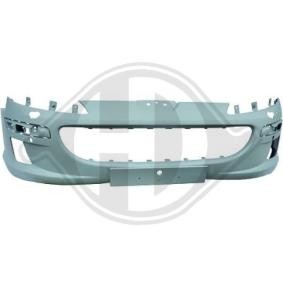 Acquista Paraurti da DIEDERICHS 4243051 a buon mercato per soli 210,15 €