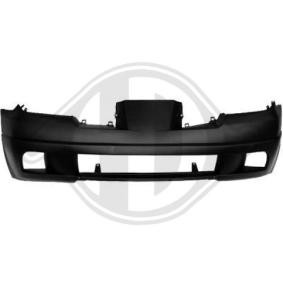 Acquista Paraurti da DIEDERICHS 5846850 a buon mercato per soli 90,55 €