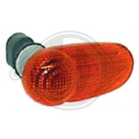 Blinker 3041078