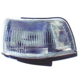 Begrenzungsleuchte 6651078