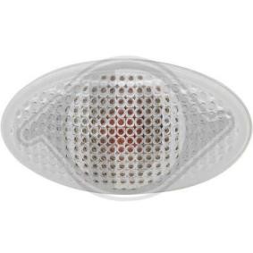 Blinker 1205079