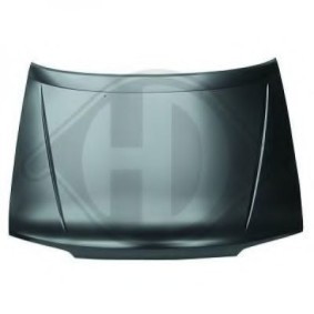 Motorhaube 5615400