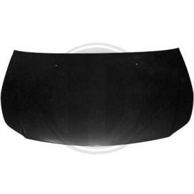 Motorhaube 6445800