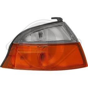 Blinker 6695870